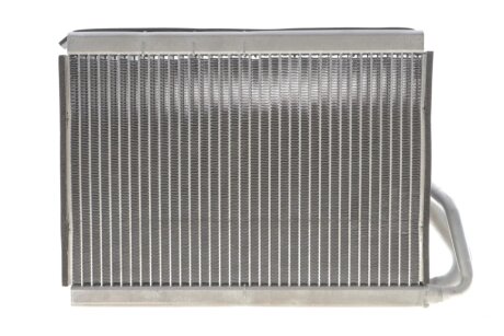 Випарник mahle knecht AE222000S