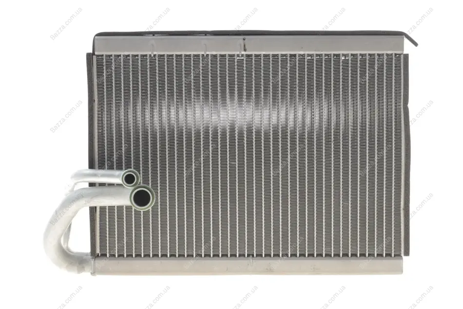 Випарник Mahle knecht AE222000S (фото 1)