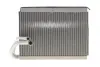 Випарник Mahle knecht AE222000S (фото 1)