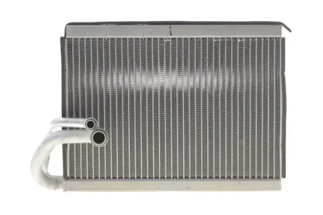 Випарник mahle knecht AE222000S Ауди Q5