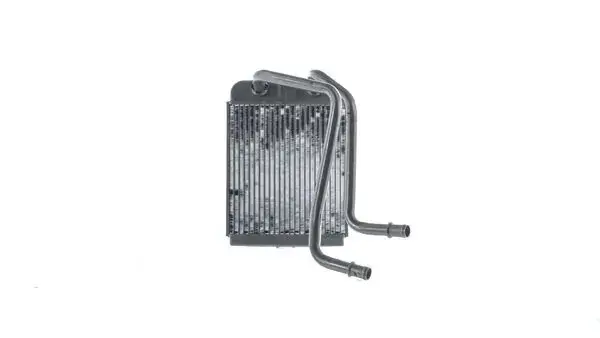 Радіатор пічки mahle knecht AH332000S