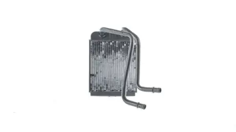 Радіатор пічки Mahle knecht AH332000S