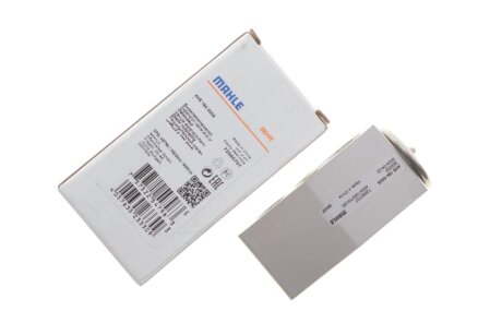 Клапан кондиціонера mahle knecht AVE184000S