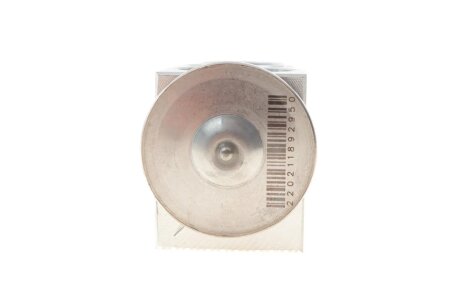 Клапан кондиціонера mahle knecht AVE184000S