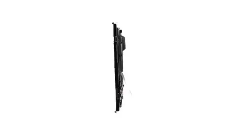 Муфта вентилятора Mahle knecht CFC47000S