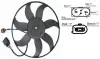 Вентилятор Mahle knecht CFF187001S (фото 1)
