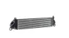 Радіатор інтеркулера Mahle knecht CI688000S (фото 8)