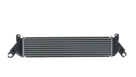 Радіатор інтеркулера Mahle knecht CI688000S
