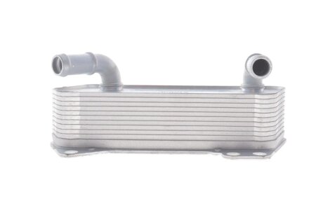 Радиатор масляный mahle knecht CLC151000S