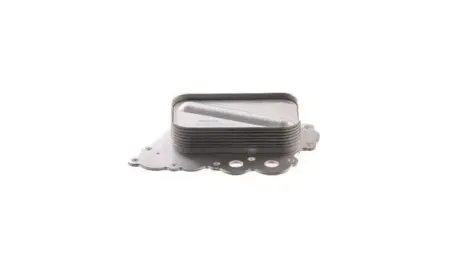 Радіатор масляний mahle knecht CLC258000S Бмв X3 f25
