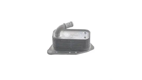 Охолоджувач мастила mahle knecht CLC369000S