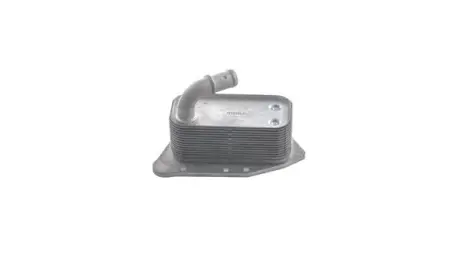 Охолоджувач мастила mahle knecht CLC369000S
