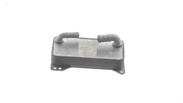 Радіатор масляний mahle knecht CLC402000S