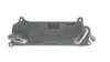 Радіатор масляний mahle knecht CLC77000S