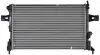Радіатор охолодження двигуна Mahle knecht CR227000P (фото 5)