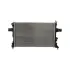 Радіатор охолодження двигуна Mahle knecht CR227000P (фото 10)