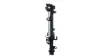 Радиатор интеркулера mahle knecht CR2637000P