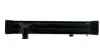 Радіатор mahle knecht CR2667000P