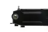 Радіатор охолодження двигуна Mahle knecht CR767000S (фото 10)