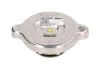 Кришка радіатора Mahle knecht CRB14000P (фото 1)
