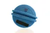 Кришка радіатора mahle knecht CRB96000S