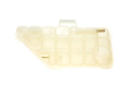 Расширительный бачок Mahle mahle knecht CRT124000S