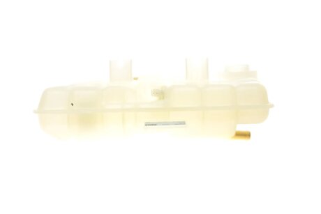 Расширительный бачок Mahle mahle knecht CRT124000S