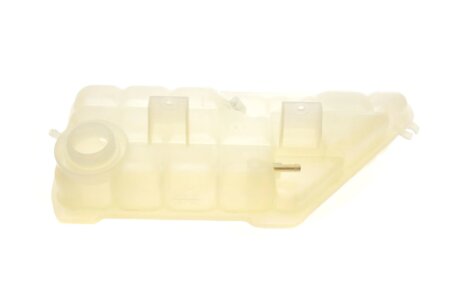 Расширительный бачок Mahle mahle knecht CRT124000S