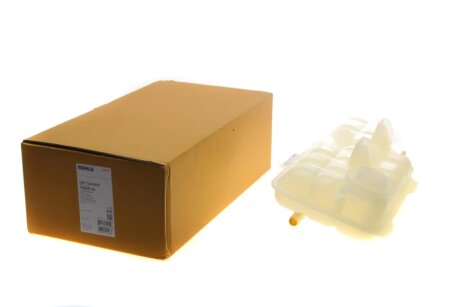 Расширительный бачок Mahle mahle knecht CRT124000S