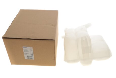 Бачок расширительный mahle knecht CRT129000S