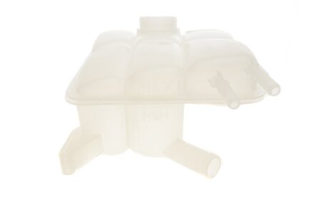 Бачок расширительный mahle knecht CRT129000S