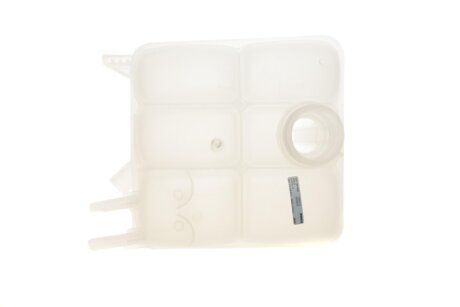 Бачок расширительный mahle knecht CRT129000S