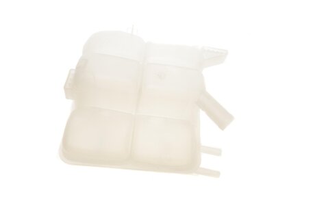 Бачок расширительный mahle knecht CRT129000S на Форд Куга 1