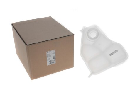 Бачок расширительный mahle knecht CRT133000S