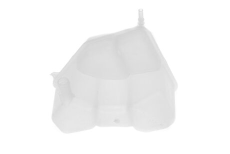 Бачок расширительный mahle knecht CRT133000S