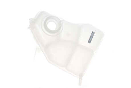 Бачок расширительный mahle knecht CRT133000S на Форд Фьюжн