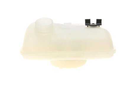 Бачок расширительный mahle knecht CRT185000S