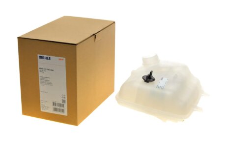 Бачок расширительный mahle knecht CRT185000S на Фиат Улисс 1