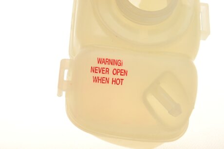 Бачок розширювальний радіатора VOLVO S60/S80/V70/XC70 99-10 mahle knecht CRT206000S