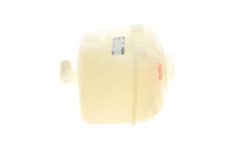 Бачок розширювальний радіатора VOLVO S60/S80/V70/XC70 99-10 mahle knecht CRT206000S