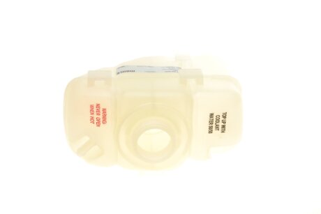 Бачок розширювальний радіатора VOLVO S60/S80/V70/XC70 99-10 mahle knecht CRT206000S