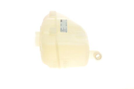 Бачок розширювальний радіатора VOLVO S60/S80/V70/XC70 99-10 mahle knecht CRT206000S