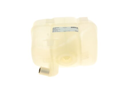 Бачок розширювальний радіатора VOLVO S60/S80/V70/XC70 99-10 mahle knecht CRT206000S