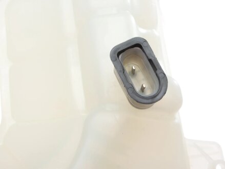 Розширювальний бак охолодження mahle knecht CRT26000S