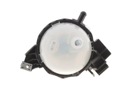 Бачок розширювальний mahle knecht CRT308000S