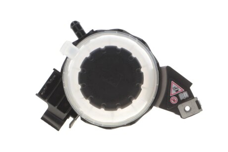 Бачок розширювальний mahle knecht CRT308000S