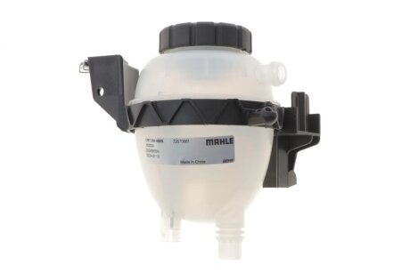 Бачок розширювальний mahle knecht CRT308000S на Мерседес Вито 638