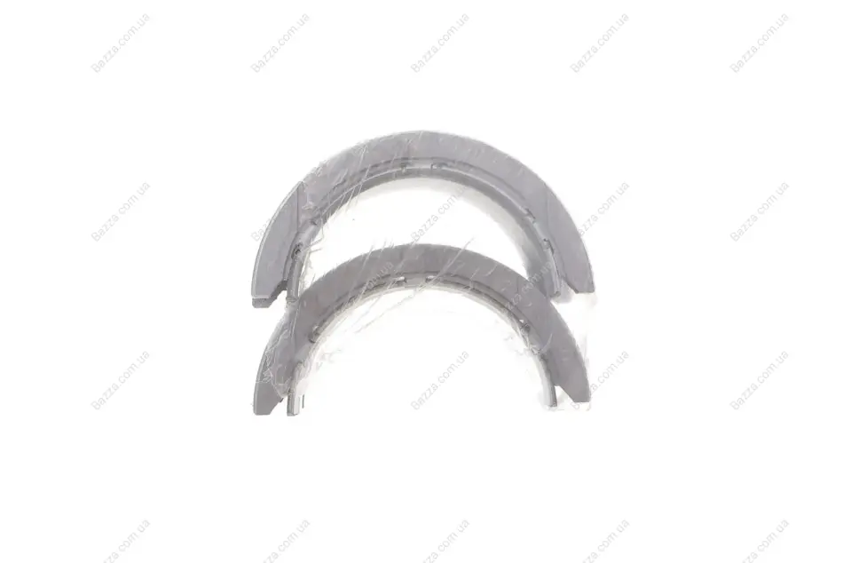 Підшипники ковзання корінні Mahle knecht DSC081FL21840000 (фото 1)