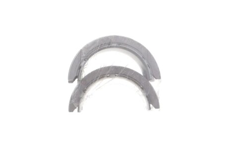 Підшипники ковзання корінні mahle knecht DSC081FL21840000 на Бмв E87