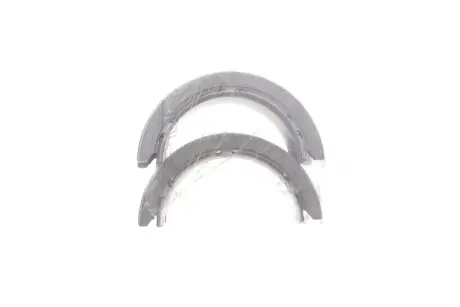 Підшипники ковзання корінні mahle knecht DSC081FL21840000 Бмв F30